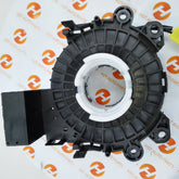 B5554-JP00A Clock Spring for Nissan Altima 2007-2013